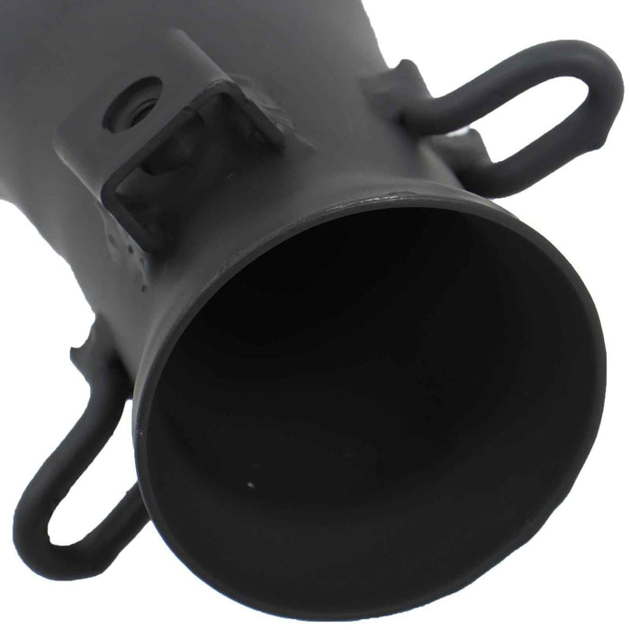 DURAFORCE Fit For Polaris RZR 800 EFI 2009 2010-2014 ATV 1262319-489 Exhaust Manifold ATV