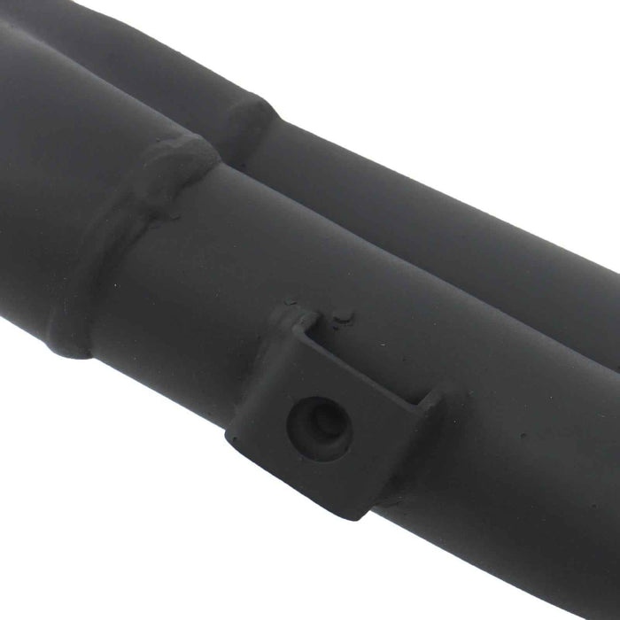 DURAFORCE Fit For Polaris RZR 800 EFI 2009 2010-2014 ATV 1262319-489 Exhaust Manifold ATV