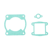 DURAFORCE For Yamaha Blaster 200 1988-2006 Engine Piston Cylinder Gasket Seal Kit Assy New