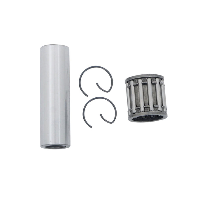 DURAFORCE For Yamaha Blaster 200 1988-2006 Engine Piston Cylinder Gasket Seal Kit Assy New