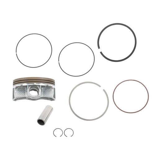 DURAFORCE For Polaris Sportsman RZR Ranger 570 3022288 2204960 ATV 99mm Engine Piston Kit