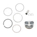 DURAFORCE For Polaris Sportsman RZR Ranger 570 3022288 2204960 ATV 99mm Engine Piston Kit