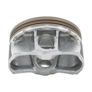 DURAFORCE For Polaris Sportsman RZR Ranger 570 3022288 2204960 ATV 99mm Engine Piston Kit
