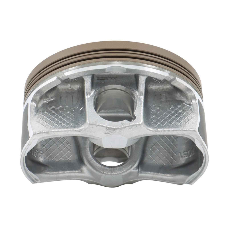 DURAFORCE For Polaris Sportsman RZR Ranger 570 3022288 2204960 ATV 99mm Engine Piston Kit