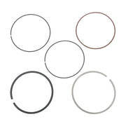 DURAFORCE For Polaris Sportsman RZR Ranger 570 3022288 2204960 ATV 99mm Engine Piston Kit