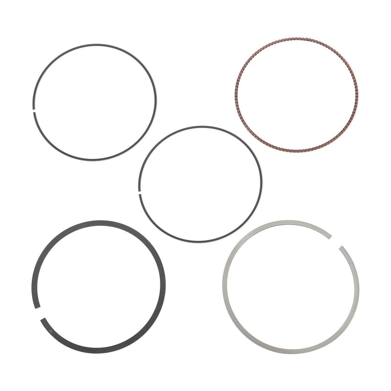 DURAFORCE For Polaris Sportsman RZR Ranger 570 3022288 2204960 ATV 99mm Engine Piston Kit