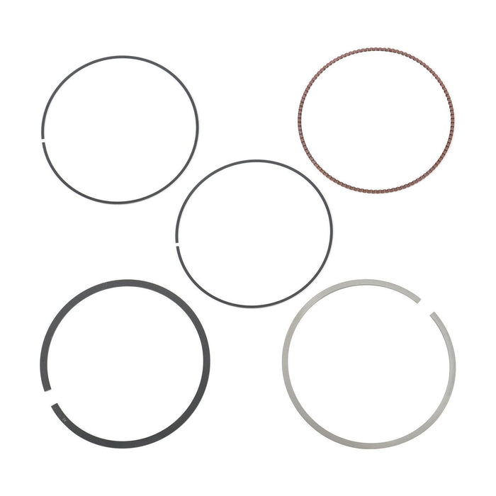 DURAFORCE For Polaris Sportsman RZR Ranger 570 3022288 2204960 ATV 99mm Engine Piston Kit