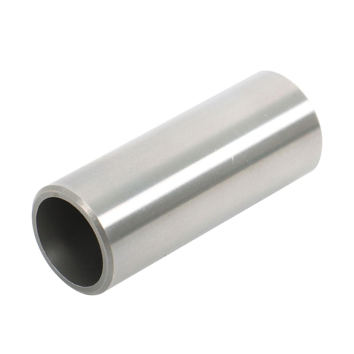 DURAFORCE For Polaris Sportsman RZR Ranger 570 3022288 2204960 ATV 99mm Engine Piston Kit