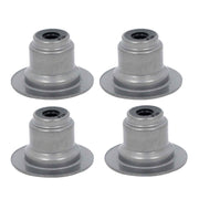 DURAFORCE For Polaris RZR Ranger Sportsman 570 Engine Top End Rebuild Kit Piston Ring Set