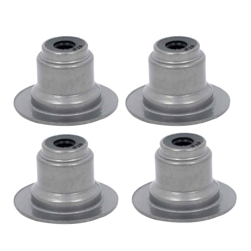 DURAFORCE For Polaris RZR Ranger Sportsman 570 Engine Top End Rebuild Kit Piston Ring Set