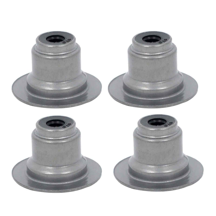 DURAFORCE For Polaris RZR Ranger Sportsman 570 Engine Top End Rebuild Kit Piston Ring Set