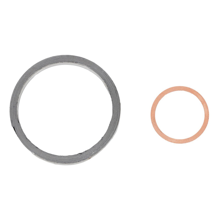 DURAFORCE For Polaris RZR Ranger Sportsman 570 Engine Top End Rebuild Kit Piston Ring Set