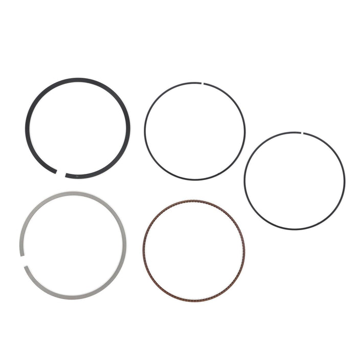 DURAFORCE For Polaris RZR Ranger Sportsman 570 Engine Top End Rebuild Kit Piston Ring Set