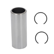 DURAFORCE For Polaris RZR Ranger Sportsman 570 Engine Top End Rebuild Kit Piston Ring Set