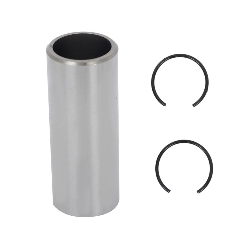 DURAFORCE For Polaris RZR Ranger Sportsman 570 Engine Top End Rebuild Kit Piston Ring Set