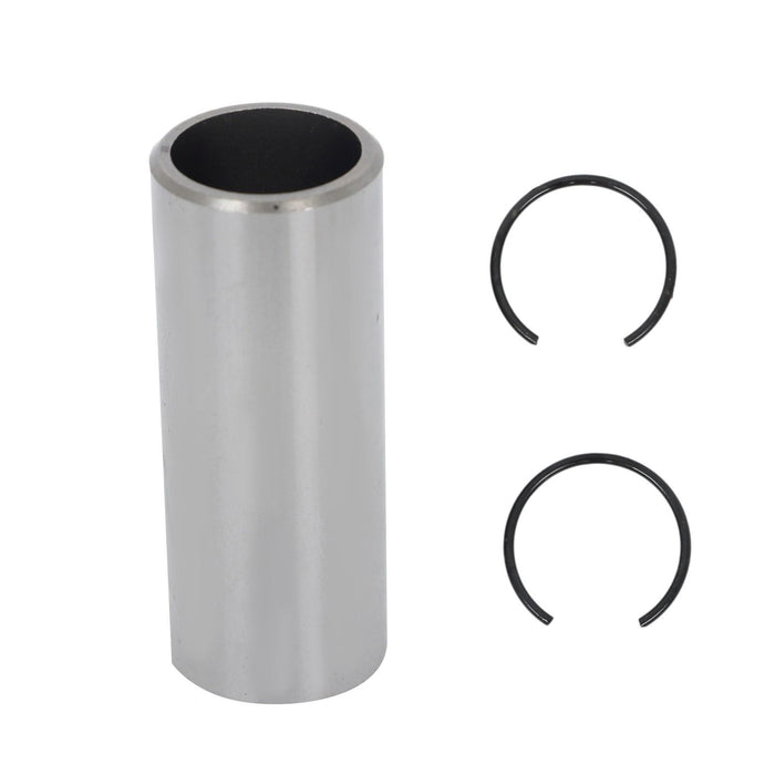 DURAFORCE For Polaris RZR Ranger Sportsman 570 Engine Top End Rebuild Kit Piston Ring Set