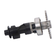 DURAFORCE New Camshaft For Honda Rancher 420 TRX420FE FM TE TM 2014-23 14100-HR3-A40 ATV