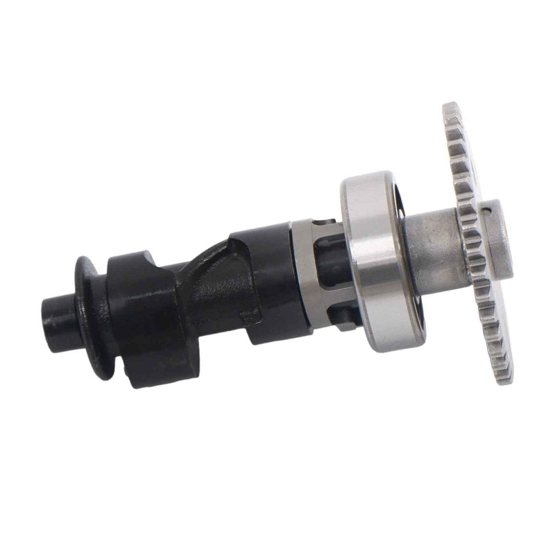 DURAFORCE New Camshaft For Honda Rancher 420 TRX420FE FM TE TM 2014-23 14100-HR3-A40 ATV