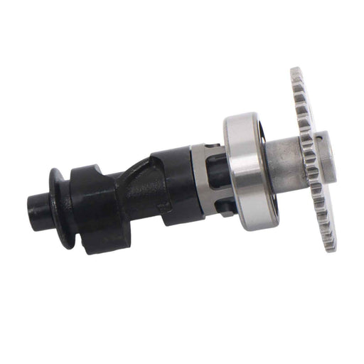 DURAFORCE New Camshaft For Honda Rancher 420 TRX420FE FM TE TM 2014-23 14100-HR3-A40 ATV
