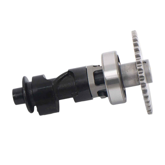 DURAFORCE New Camshaft For Honda Rancher 420 TRX420FE FM TE TM 2014-23 14100-HR3-A40 ATV