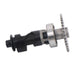 DURAFORCE New Camshaft For Honda Rancher 420 TRX420FE FM TE TM 2014-23 14100-HR3-A40 ATV