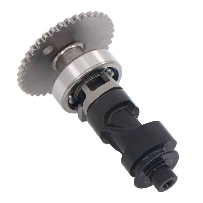 DURAFORCE New Camshaft For Honda Rancher 420 TRX420FE FM TE TM 2014-23 14100-HR3-A40 ATV