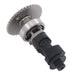 DURAFORCE New Camshaft For Honda Rancher 420 TRX420FE FM TE TM 2014-23 14100-HR3-A40 ATV