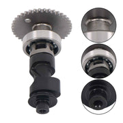 DURAFORCE New Camshaft For Honda Rancher 420 TRX420FE FM TE TM 2014-23 14100-HR3-A40 ATV