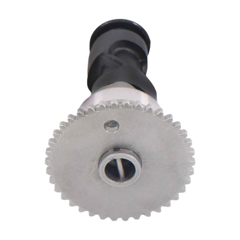 DURAFORCE New Camshaft For Honda Rancher 420 TRX420FE FM TE TM 2014-23 14100-HR3-A40 ATV