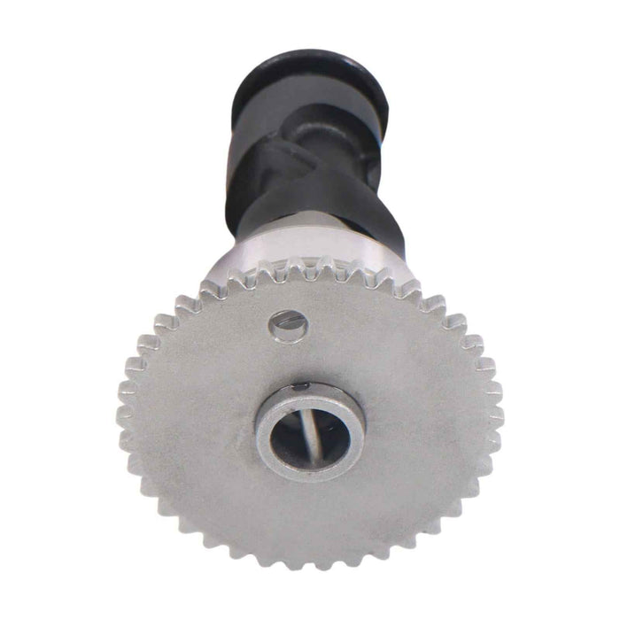 DURAFORCE New Camshaft For Honda Rancher 420 TRX420FE FM TE TM 2014-23 14100-HR3-A40 ATV