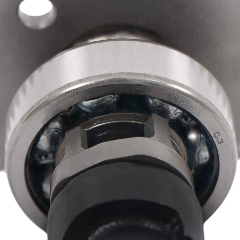 DURAFORCE New Camshaft For Honda Rancher 420 TRX420FE FM TE TM 2014-23 14100-HR3-A40 ATV