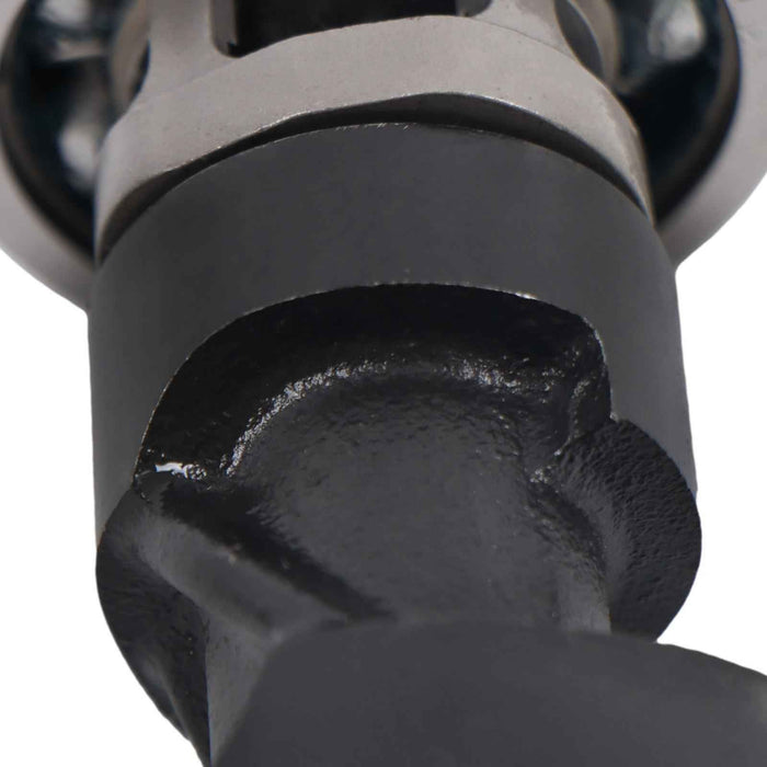 DURAFORCE New Camshaft For Honda Rancher 420 TRX420FE FM TE TM 2014-23 14100-HR3-A40 ATV