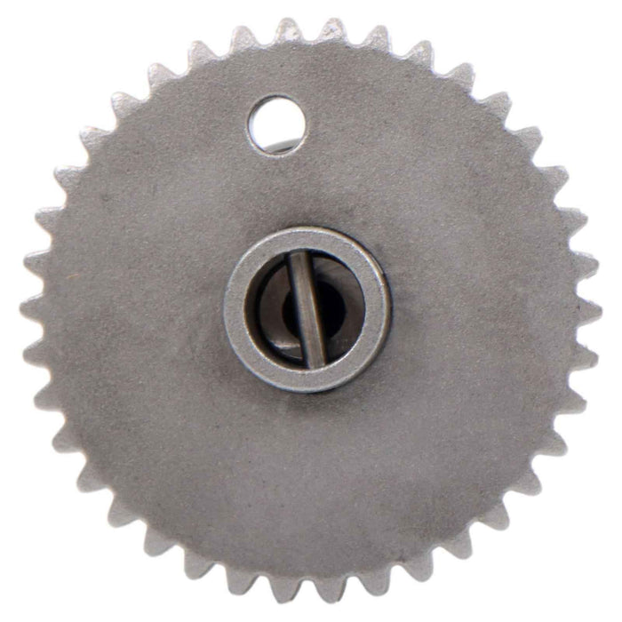 DURAFORCE New Camshaft For Honda Rancher 420 TRX420FE FM TE TM 2014-23 14100-HR3-A40 ATV