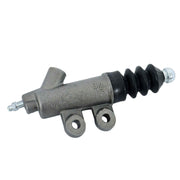 DURAFORCE Master & Slave Cylinder & Clutch Line Kit MC238 For 1992 1993-2000 Honda Civic
