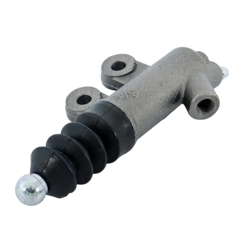 DURAFORCE Master & Slave Cylinder & Clutch Line Kit MC238 For 1992 1993-2000 Honda Civic