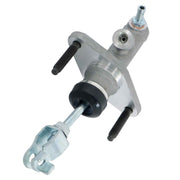DURAFORCE Master & Slave Cylinder & Clutch Line Kit MC238 For 1992 1993-2000 Honda Civic