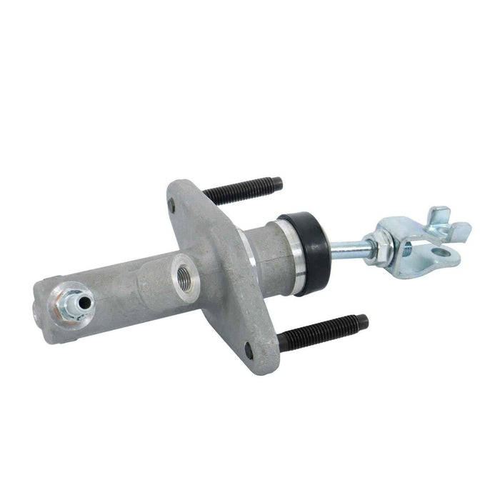 DURAFORCE Master & Slave Cylinder & Clutch Line Kit MC238 For 1992 1993-2000 Honda Civic