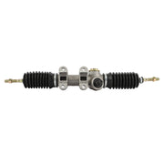 DURAFORCE Steering Gearbox Assembly JU0-F3400-00-00 For Yamaha G22 2003-2007 Golf Models