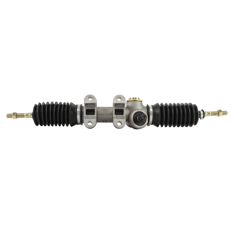 DURAFORCE Steering Gearbox Assembly JU0-F3400-00-00 For Yamaha G22 2003-2007 Golf Models