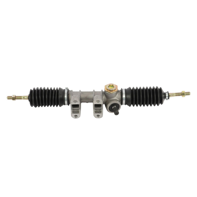 DURAFORCE Steering Gearbox Assembly JU0-F3400-00-00 For Yamaha G22 2003-2007 Golf Models