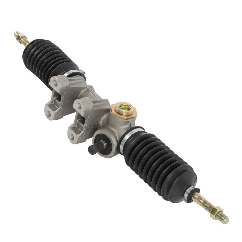 DURAFORCE Steering Gearbox Assembly JU0-F3400-00-00 For Yamaha G22 2003-2007 Golf Models