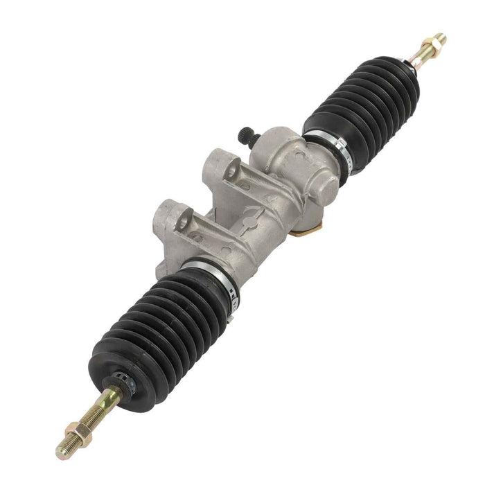 DURAFORCE Steering Gearbox Assembly JU0-F3400-00-00 For Yamaha G22 2003-2007 Golf Models