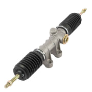 DURAFORCE Steering Gearbox Assembly JU0-F3400-00-00 For Yamaha G22 2003-2007 Golf Models