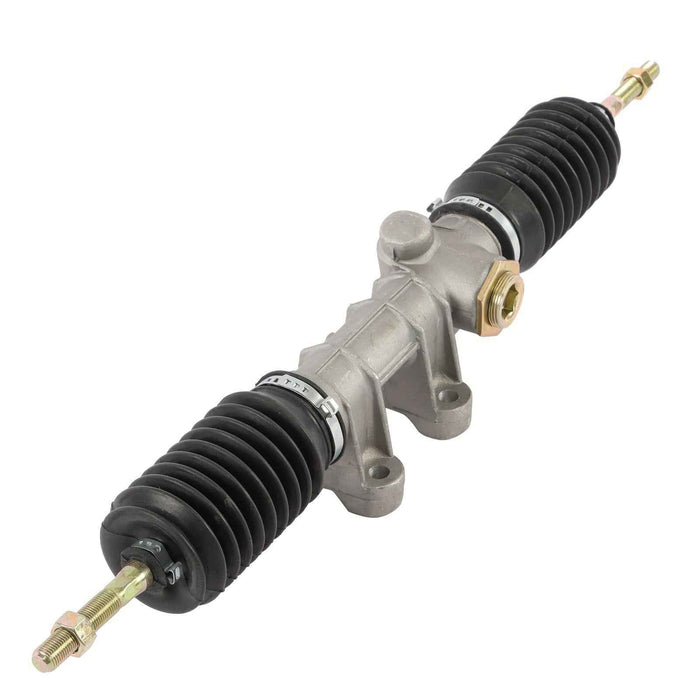 DURAFORCE Steering Gearbox Assembly JU0-F3400-00-00 For Yamaha G22 2003-2007 Golf Models