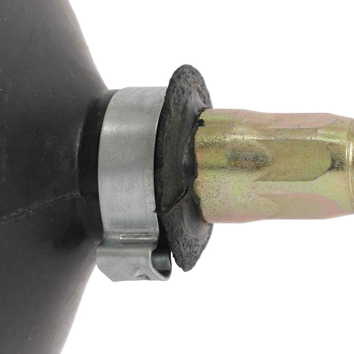 DURAFORCE Steering Gearbox Assembly JU0-F3400-00-00 For Yamaha G22 2003-2007 Golf Models