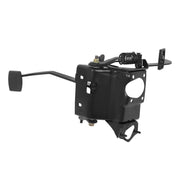 DURAFORCE For 1992-1997 F250 F350 1992-1996 Ford F150 Bronco F3TZ2455A Brake Clutch Pedal