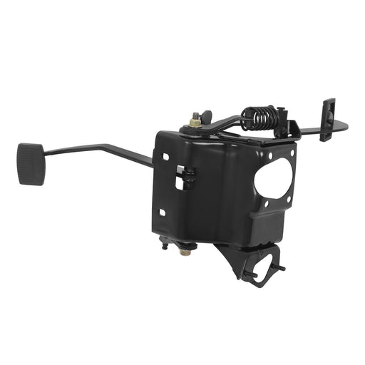 DURAFORCE For 1992-1997 F250 F350 1992-1996 Ford F150 Bronco F3TZ2455A Brake Clutch Pedal