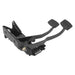 DURAFORCE For 1992-1997 F250 F350 1992-1996 Ford F150 Bronco F3TZ2455A Brake Clutch Pedal