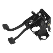 DURAFORCE For 1992-1997 F250 F350 1992-1996 Ford F150 Bronco F3TZ2455A Brake Clutch Pedal