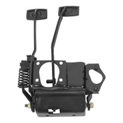 DURAFORCE For 1992-1997 F250 F350 1992-1996 Ford F150 Bronco F3TZ2455A Brake Clutch Pedal